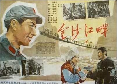 利哈伊大学文凭毕业证哪里有卖